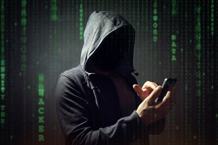 Garda issue warning to Android users for “FluBot” malware Garda issue warning to Android users for “FluBot” malware