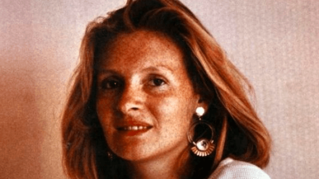 Gardaí head to France to track down new Sophie Toscan du Plantier suspect Gardaí head to France to track down new Sophie Toscan du Plantier suspect