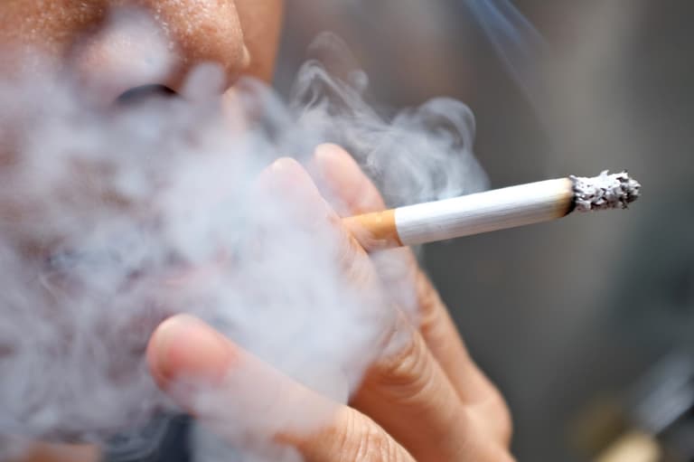 5 life-changing health improvements you can expect in your first year off the cigarettes 5 life-changing health improvements you can expect in your first year off the cigarettes