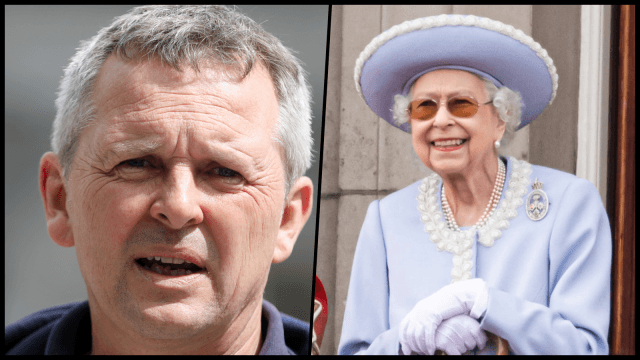 People Before Profit call for end to “outdated and utterly unjust” UK monarchy following Queen’s death People Before Profit call for end to “outdated and utterly unjust” UK monarchy following Queen’s death