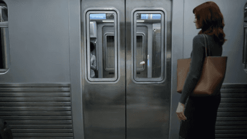 WATCH: Apple’s iPhone 14 event featured some creepy teases for Severance Season 2 WATCH: Apple’s iPhone 14 event featured some creepy teases for Severance Season 2