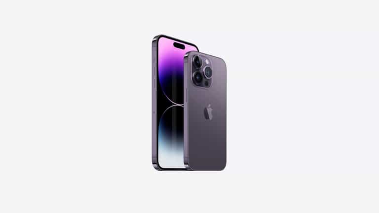 The price difference between the new iPhones in Ireland and the US is just staggering The price difference between the new iPhones in Ireland and the US is just staggering