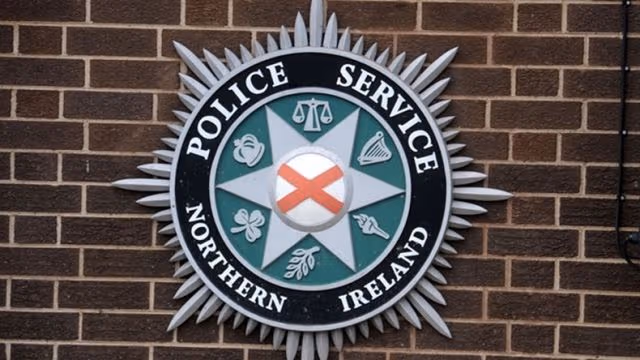 16 year-old boy charged with murder of man in Co. Tyrone 16 year-old boy charged with murder of man in Co. Tyrone