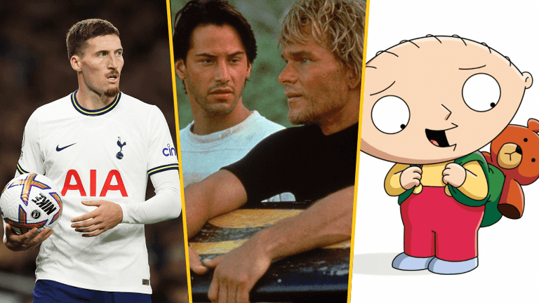 JOE’s Big News Of The Day Quiz #3 JOE’s Big News Of The Day Quiz #3