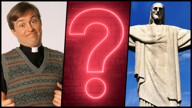 QUIZ: Can you complete this General Knowledge Quiz inside three minutes? QUIZ: Can you complete this General Knowledge Quiz inside three minutes?