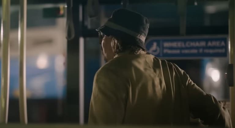 The best thriller series you’ve all been sleeping on is returning to screens soon The best thriller series you’ve all been sleeping on is returning to screens soon
