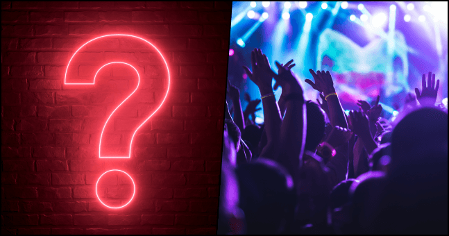 QUIZ: Put your General Knowledge to the test with this very tricky quiz… QUIZ: Put your General Knowledge to the test with this very tricky quiz…