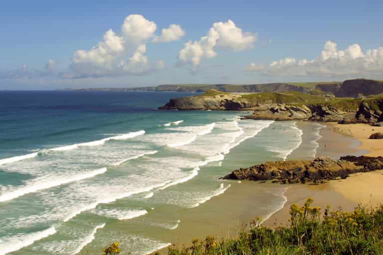 Aer Lingus announce a cosy island getaway destination for next summer Aer Lingus announce a cosy island getaway destination for next summer