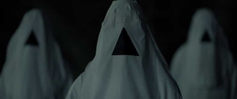 A freaky supernatural horror is among the movies on TV tonight A freaky supernatural horror is among the movies on TV tonight