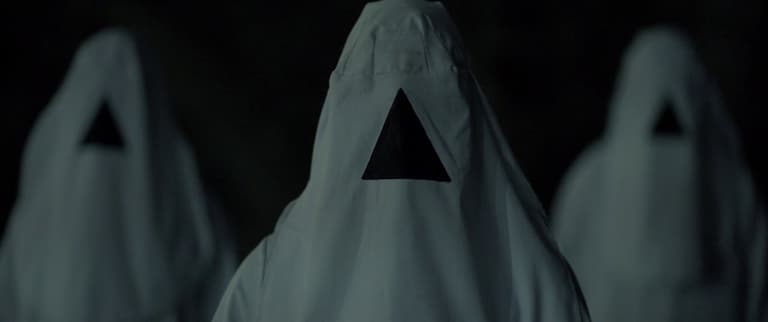 A freaky supernatural horror is among the movies on TV tonight A freaky supernatural horror is among the movies on TV tonight