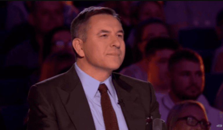 David Walliams recorded making sexually explicit comments about BGT contestant David Walliams recorded making sexually explicit comments about BGT contestant