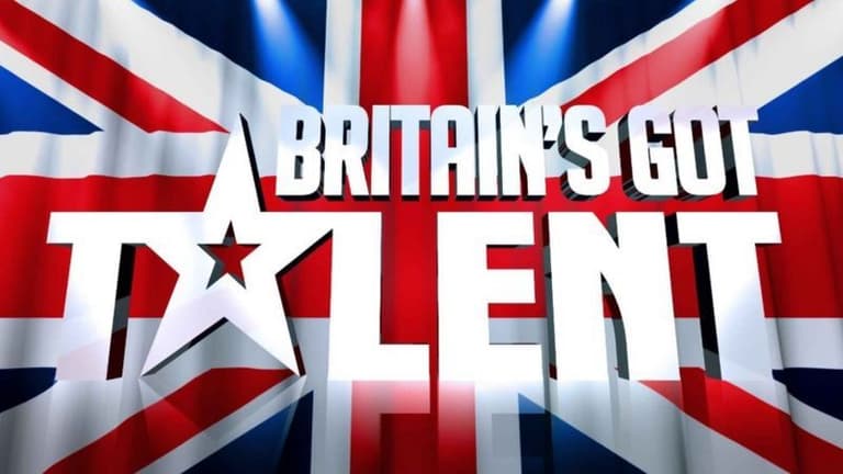 Britain’s Got Talent confirms David Walliams’ replacement Britain’s Got Talent confirms David Walliams’ replacement