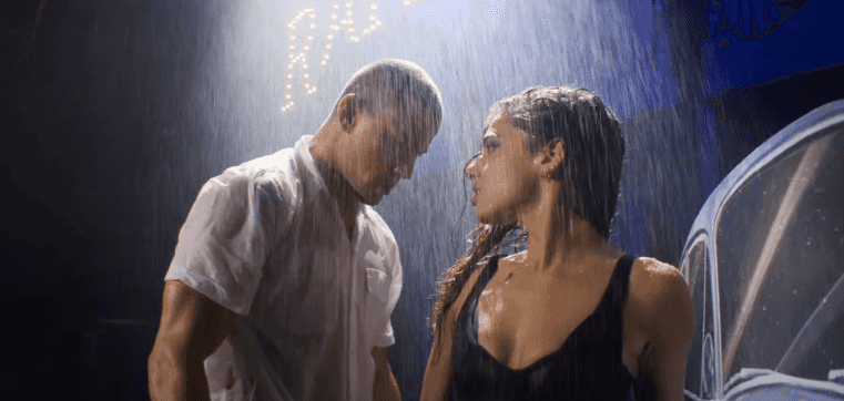 Magic Mike’s Last Dance is about how horny we all are after the pandemic Magic Mike’s Last Dance is about how horny we all are after the pandemic