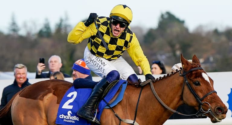Cheltenham festival Day One: All the odds, tips, action and talking points Cheltenham festival Day One: All the odds, tips, action and talking points