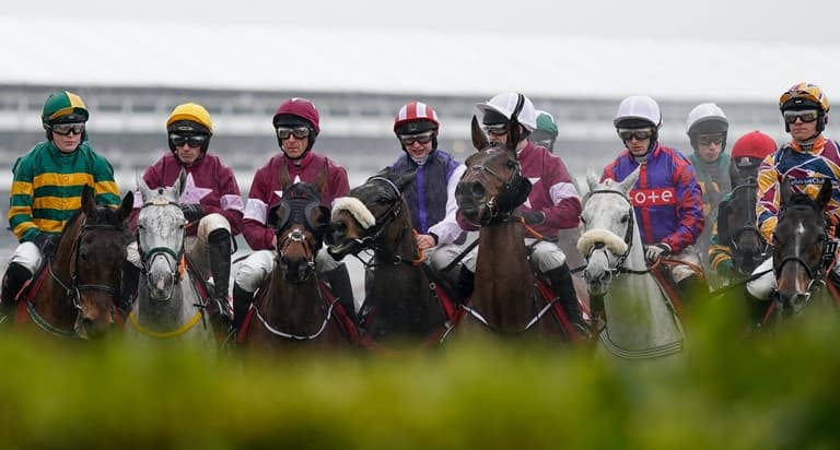 Cheltenham Festival Day Three: All the odds, tips, action and talking points Cheltenham Festival Day Three: All the odds, tips, action and talking points