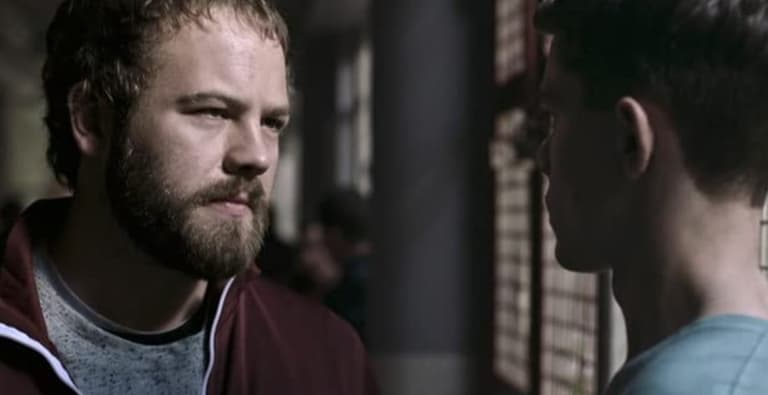 One of the best Irish films of recent years is among the movies on TV tonight One of the best Irish films of recent years is among the movies on TV tonight