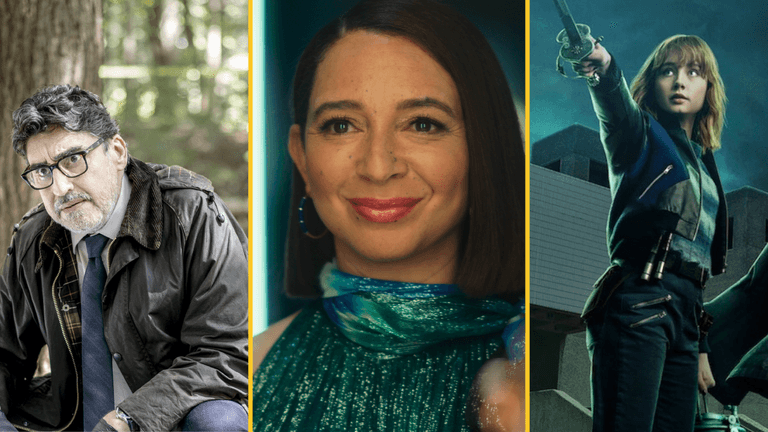 5 underrated shows you should be streaming right now 5 underrated shows you should be streaming right now