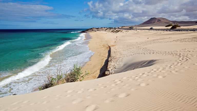 These are the most popular international Airbnb destinations for Irish people These are the most popular international Airbnb destinations for Irish people