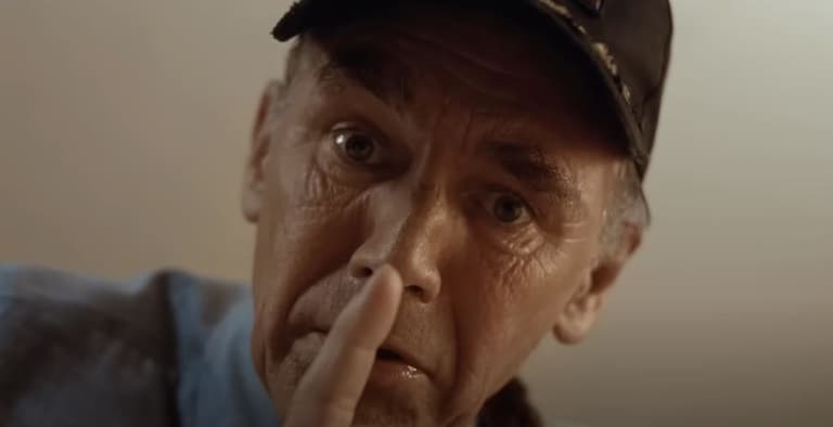 One of last year’s best horror movies has just been added to Prime Video One of last year’s best horror movies has just been added to Prime Video