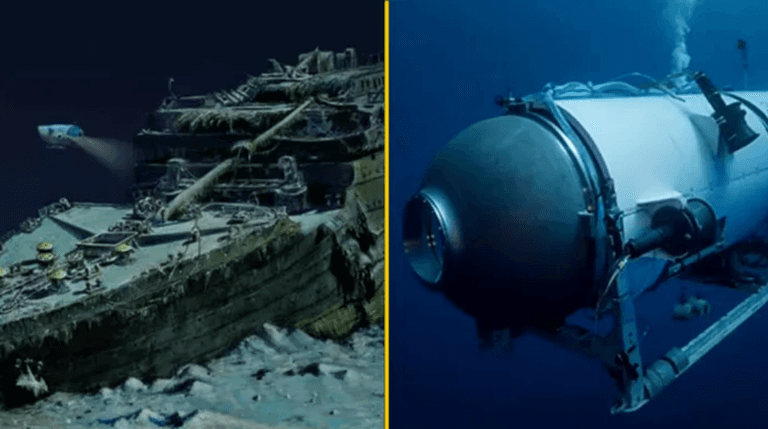 Rescuers racing against time in search for missing submarine Rescuers racing against time in search for missing submarine