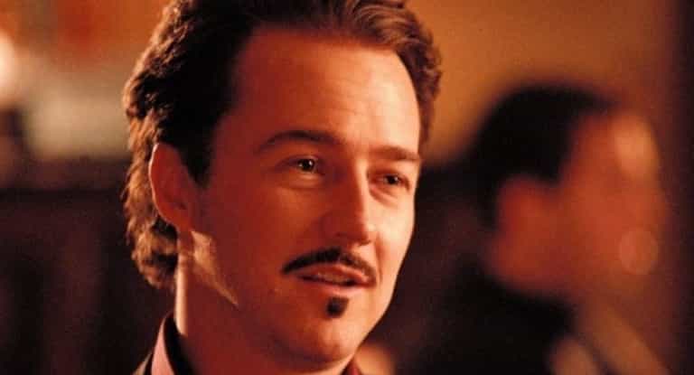 A surprisingly good remake is among the movies on TV tonight A surprisingly good remake is among the movies on TV tonight