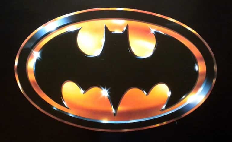 Warner Brothers pick interesting director for new Batman movie Warner Brothers pick interesting director for new Batman movie