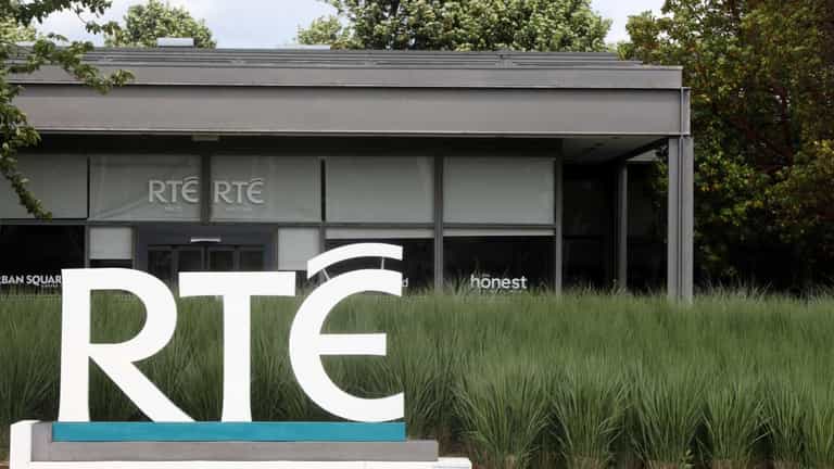RTÉ scandal hits TV licence fee renewals, shocking new figures confirm RTÉ scandal hits TV licence fee renewals, shocking new figures confirm