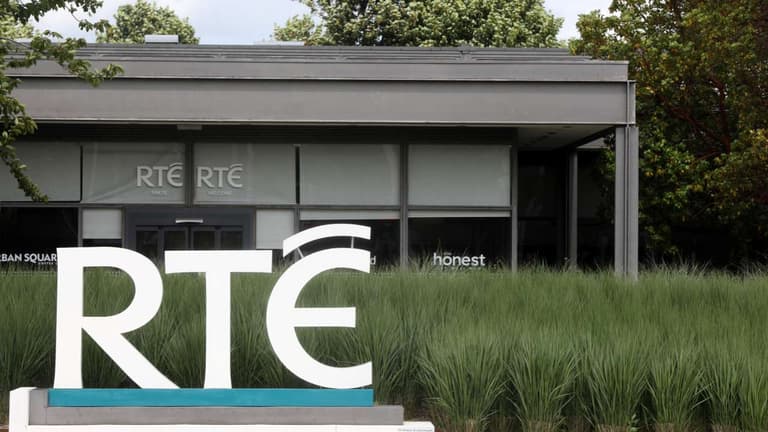 RTÉ scandal hits TV licence fee renewals, shocking new figures confirm RTÉ scandal hits TV licence fee renewals, shocking new figures confirm