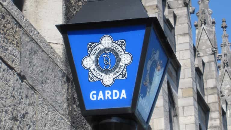 Teen arrested following devastating attack on US tourist in Dublin Teen arrested following devastating attack on US tourist in Dublin