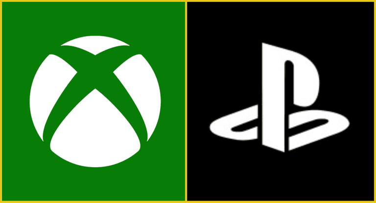 Microsoft court document reveals details on Sony’s next two consoles Microsoft court document reveals details on Sony’s next two consoles