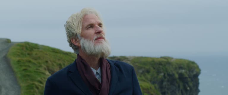 Five must-watch movies at this year’s Galway Film Fleadh Five must-watch movies at this year’s Galway Film Fleadh
