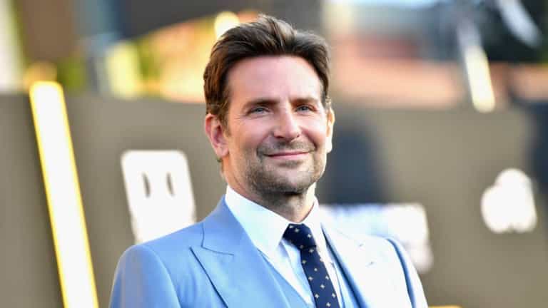 Family of Leonard Bernstein defend Bradley Cooper’s prosthetic nose in biopic Family of Leonard Bernstein defend Bradley Cooper’s prosthetic nose in biopic