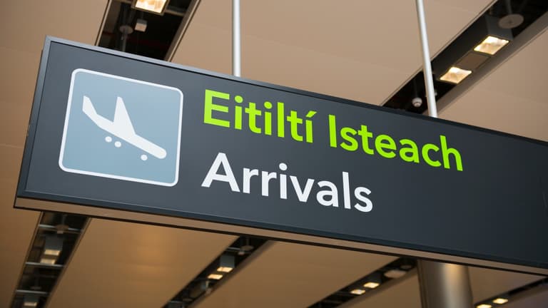 Dublin Airport’s advice for passengers as record numbers due to fly out this weekend Dublin Airport’s advice for passengers as record numbers due to fly out this weekend