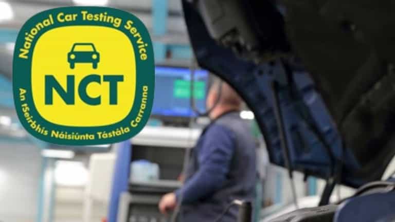NCT cashless plan receives backlash and calls for decision to be reversed NCT cashless plan receives backlash and calls for decision to be reversed