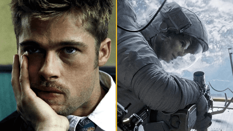 Prime Video has just added 12 huge movies to its library Prime Video has just added 12 huge movies to its library