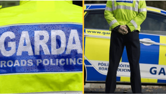 Monaghan school in ‘deep shock’ after two teen girls die in devastating car crash Monaghan school in ‘deep shock’ after two teen girls die in devastating car crash