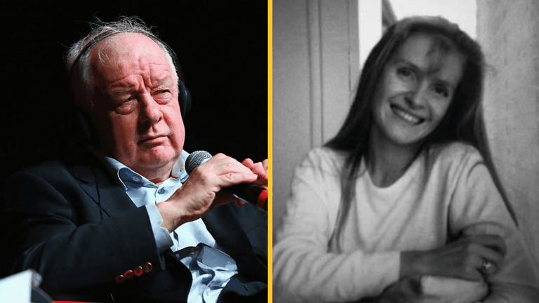 Jim Sheridan casts actress to play Sophie Toscan du Plantier in new film Jim Sheridan casts actress to play Sophie Toscan du Plantier in new film