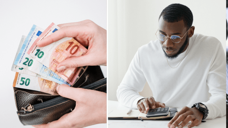 Here’s how much money you’ll save if you quit smoking Here’s how much money you’ll save if you quit smoking