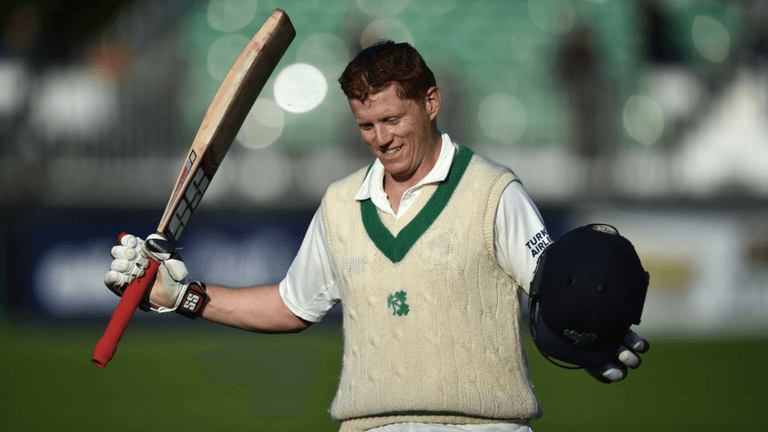 Five sports added to 2028 Olympics, as Ireland loses its best medal hopes Five sports added to 2028 Olympics, as Ireland loses its best medal hopes