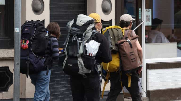 Several countries issue travel warnings for Dublin after riots in city centre Several countries issue travel warnings for Dublin after riots in city centre