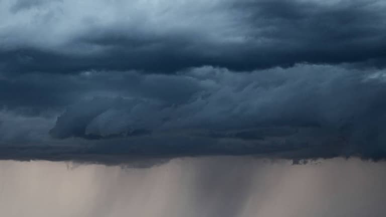 Tornado warning issued in UK as Storm Debi brings 160kmph winds Tornado warning issued in UK as Storm Debi brings 160kmph winds