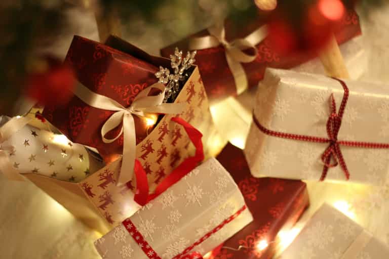 Your tech gift guide for Christmas 2023 is here Your tech gift guide for Christmas 2023 is here