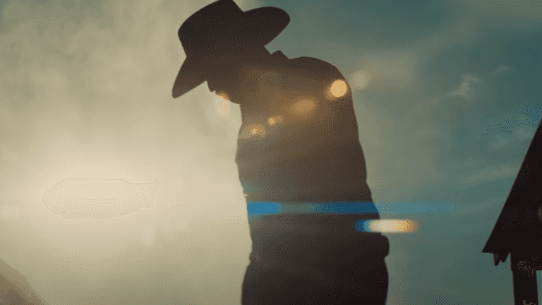 A star-studded Western movie is airing on TV tonight A star-studded Western movie is airing on TV tonight