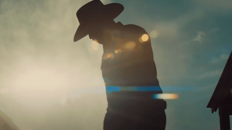 A star-studded Western is among the movies on TV tonight A star-studded Western is among the movies on TV tonight