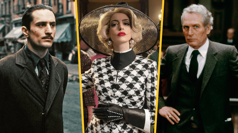 Here are all the best movies on TV on Christmas Day Here are all the best movies on TV on Christmas Day
