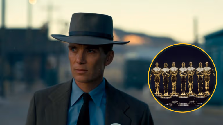 Here is where to watch all 10 of this year’s Oscar Best Picture nominees Here is where to watch all 10 of this year’s Oscar Best Picture nominees
