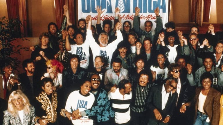 Netflix doc showing behind-the-scenes look at iconic song is fascinating viewers Netflix doc showing behind-the-scenes look at iconic song is fascinating viewers