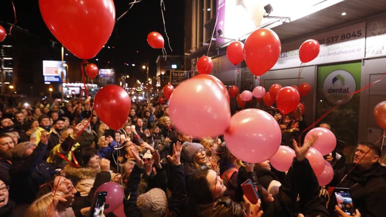 Hundreds attend vigil for Ann Delaney who died sleeping rough in Dublin city centre Hundreds attend vigil for Ann Delaney who died sleeping rough in Dublin city centre