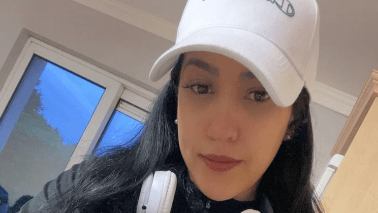 Woman who was six months pregnant dies in horror Fermanagh road crash Woman who was six months pregnant dies in horror Fermanagh road crash