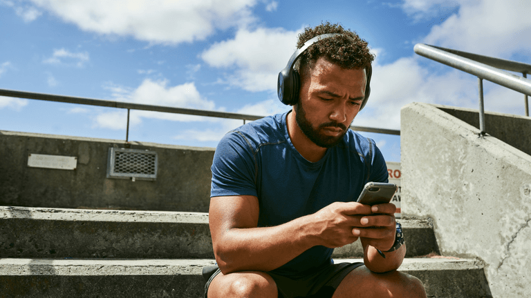 Spotify announce huge freebie for Irish listeners this week Spotify announce huge freebie for Irish listeners this week